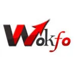 WOKFO company logo