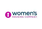 WOMONEX company logo