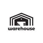 Warehouse Angamaly company logo