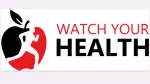Watch Your Health.com India Pvt Ltd company logo