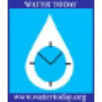 Water Today Pvt Ltd company logo