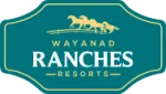 Wayanad Ranches Resorts company logo