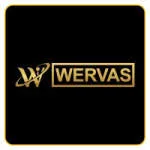 Wervas Virtual Assistance Services Pvt. Ltd. company logo