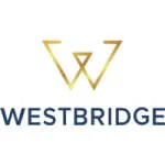 Westbridge bespoke Private Limited company logo