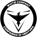Whitecarrot company logo
