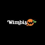 Wimbis company logo