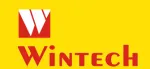 Wintech services India company logo