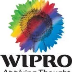 Wipro Limited company logo