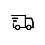 WiseLife company logo