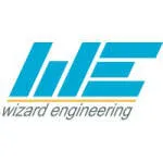 Wizard Engineering private limited company logo