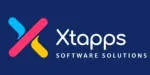 Xtapps Software Solutions Pvt Ltd company logo