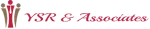 YSR & Associates company logo