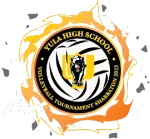 YULA Constructions company logo