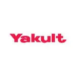 Yakult Denone India Pvt Ltd company logo