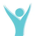 Yugn HR company logo