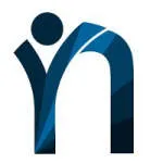 Yuva Nexus company logo