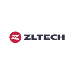 ZL Technologies company logo