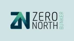 ZeroNorth company logo