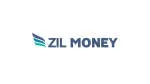 Zil Money company logo