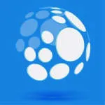 ZoftSolutions Pvt Ltd company logo