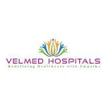 alsalamahospitalvengara company logo
