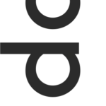 beyond the edge studio company logo