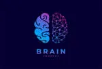 brain shaper technologies(BST) company logo