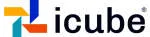 iCube B2B Solutions Private Limited company logo