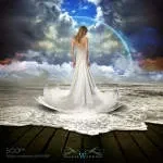 imagix wedding photography company logo