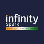infinity spark india pvt ltd company logo