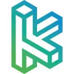 kirsha incorporated company logo