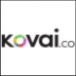 kovai laser systems company logo