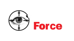 maayaa security force llp company logo