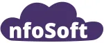 nfoSoft Innovation Pvt Ltd company logo