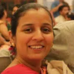 offish character art studio pvt ltd company logo