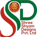 shree shyam designs pvt.ltd. company logo