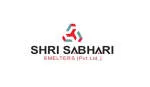 shri sabharimotor company logo