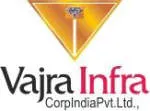 vajra infra projects llp company logo
