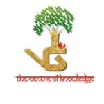 vedic vidya gurukul company logo