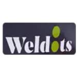 weldots company logo
