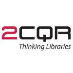 2cqr automation pvt ltd company logo