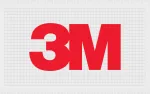 3M company logo