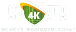 4k Sports Infra Structure Pvt.Ltd company logo