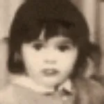 "A Client of JobBoxIndia" company logo