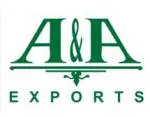 AA Exports company logo
