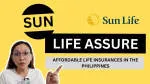 AB Sun Life Insurance Co Ltd company logo
