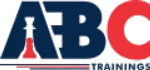 ABC CAD & IT Trainings company logo