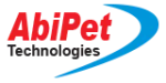 ABIPET TECHNOLOGIES PRIVATE LIMITED company logo