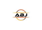 ABJ Business Associates and HR Consultants company logo