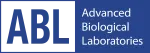 ABL Group company logo